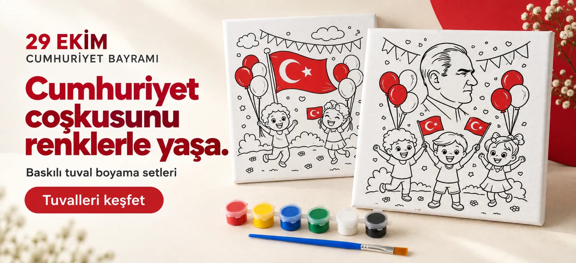 https://cnshobbytuval.com/kategori/tuval